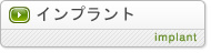 �C���v�����g
